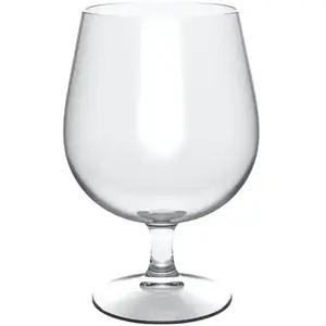 Verre à Bière Ballon 50cl (Tritan) pas cher