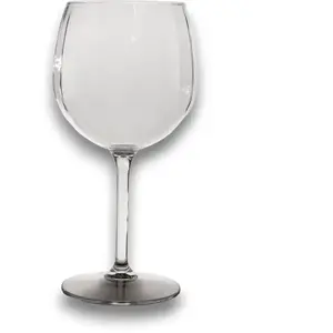 Verre Cocktail à Ballon 58cl (Tritan) pas cher