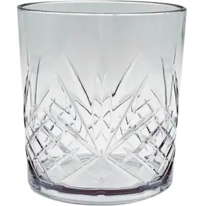 Verre à Cocktail FIRENZE Small 32,5cl pas cher
