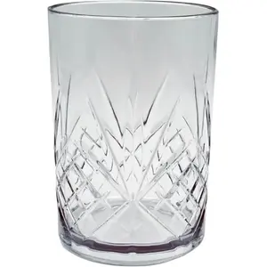 Verre à Cocktail FIRENZE Large 41cl pas cher