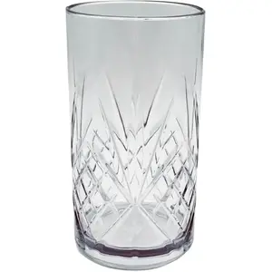 Verre à Cocktail FIRENZE Long Drink 60cl pas cher