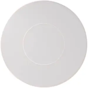 Couvercle pour Grand Saladier / Bol incassable ø 23,5cm pas cher