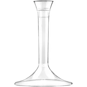 Comparateur de prix : Axho GOLD PLAST S.P.A., 20 BASES DE COUPE transparent dans Plasta