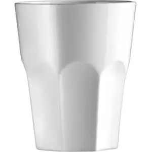 Verre Mojito "ROX" blanc 29cl (Lot de 8) pas cher