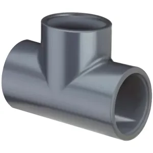 Plasson - te egal nf pvc pression fff Ø20