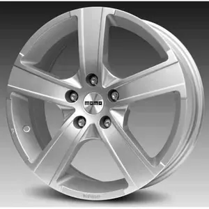 Momo WWPS65638515   6,5 x 16 ET38 5 x 115 jantes en alliage (voiture) pas cher