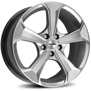 Momo Sentry 9 x 20 eT42 5 x 112 jantes en alliage