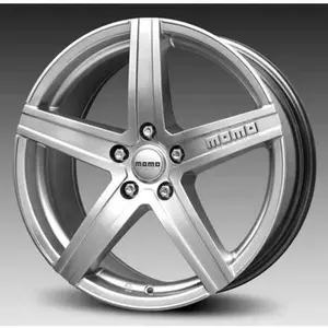 Momo HyperStar 6 x 15 eT20 4 x 108 jantes en alliage
