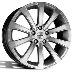 Momo HyperStar Evo 6.5 x 16 et40 4 x 108 jantes en alliage