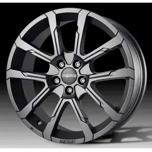 Momo Quantum 7 x 16 eT25 4 x 108 jantes en alliage