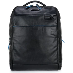 Comparateur de prix : Sac a dos Piquadro N ZAINO PORTA PC