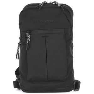 Sac Piquadro N BORSELLO PORTA IPAD pas cher