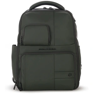 Sac a dos Piquadro VE ZAINO PORTA PC pas cher