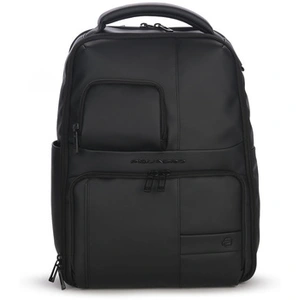 Sac a dos Piquadro N ZAINO PORTA PC pas cher