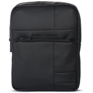 Comparateur de prix : Sac Bandouliere Piquadro N BORSELLO PORTA I PAD