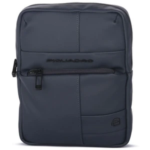 Comparateur de prix : Sac bandoulière Piquadro BLU BORSELLO PORTA I PAD