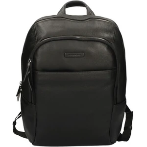 PIQUADRO Modus Special - Sac à Dos en CuirVendu paramazon