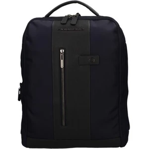 Sac a dos Piquadro  BLU ZAINO PORTA PC