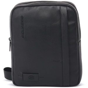 Sacoche Piquadro  PIQUADRON BORSELLO IPAD pas cher