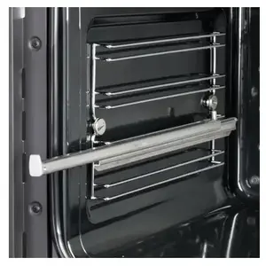 Rails télescopiques DELONGHI Telescopique-6300091 pas cher