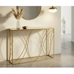 MAURO FERRETTI SRL CONSOLE EXY CM pas cher