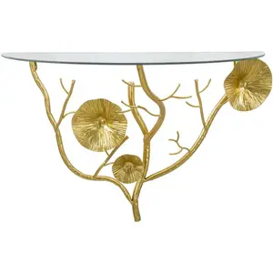 Mauro Ferretti Etagère murale en métal Tisty 60 x 30 x 40 cm pas cher