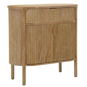 Armoire en bois de sapin cm 81x46x82 1428990000
