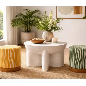 Comparateur de prix : Table basse Mauro Ferretti History 63,8x42,5 cm