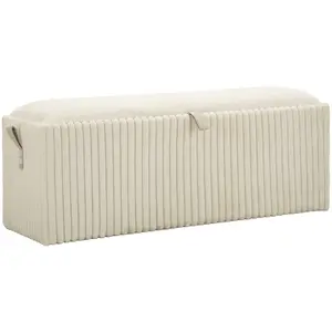 Comparateur de prix : Banc avec rangement Mauro Ferretti Gotebord 113x41x44 cm