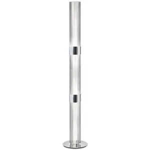 Slamp La Lollo Lampadaire E27, LALFM00PRS00000NMTEU,