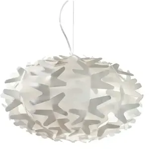 Slamp Cactus suspension de designer pas cher