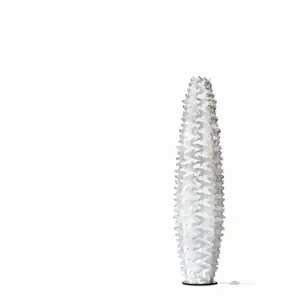 Comparateur de prix : Slamp CACTUS-Lampadaire H155cm