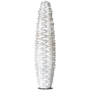 Comparateur de prix : Slamp Cactus Lampadaire E27, CACFXXLGLD00000000EU, XXL