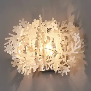 Slamp Fiorella Mini - applique de designer pas cher