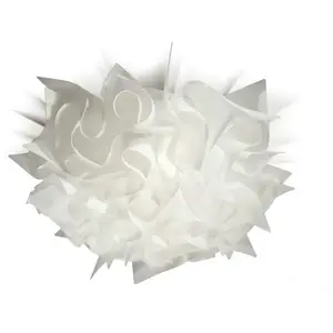 Comparateur de prix : Slamp VELI-Plafonnier Ø53cm