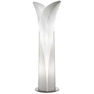 Slamp LAS PALMAS XL-Lampadaire Opalflex® H153cmVendu parmyareadesign