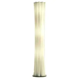 Comparateur de prix : Slamp BACH-Lampadaire H184cm