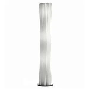 Comparateur de prix : Slamp BACH-Lampadaire H184cm