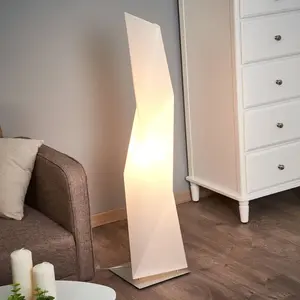 Comparateur de prix : Slamp Diamond - lampadaire de designer, 111 cm