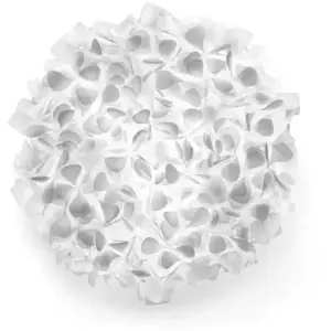 SLAMP CLIZIA MAMA NON MAMA LARGE pas cher