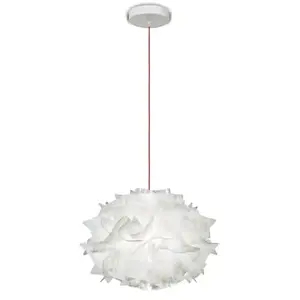 Slamp Veli Mini Single Couture suspension pas cher