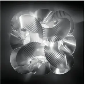 Slamp Fabula plafonnier de designer, large pas cher