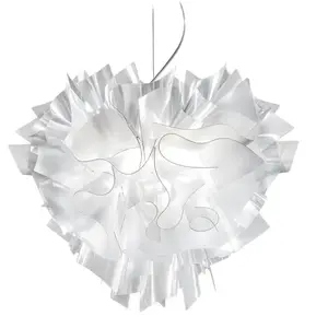 Slamp VELI PRISMA-Suspension Ø60cm pas cher