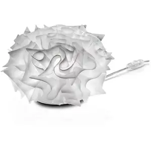 Slamp VELI-Lampe à poser Ø32cm pas cher