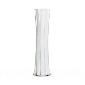 Slamp Bach Lampadaire E27, BACFXL0WHT00000000EU, XL
