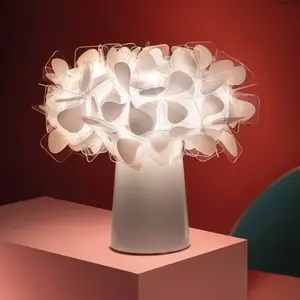 Slamp Clizia lampe à poser LED dim Mama Non Mama pas cher