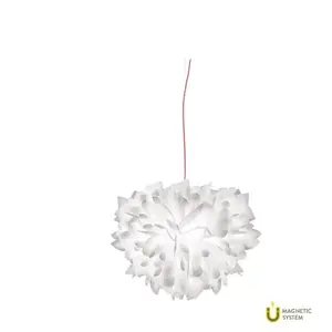 SLAMP VELI FOLIAGE MEDIUM pas cher