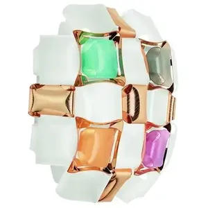 Comparateur de prix : Slamp MIDA-Applique murale H32cm