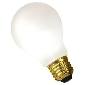 Comparateur de prix : SLAMP lampe murale applique IDEA RECESSED (Blanc - technopolymères)