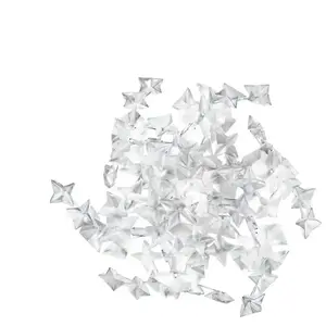 Slamp Hanami Ceiling/Wall plafonnier, prisme pas cher